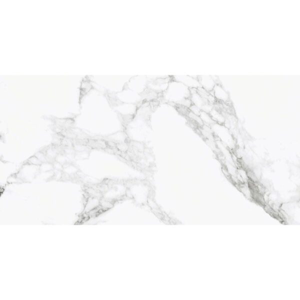 Seinaplaat-Marmo-Bianco-valge-300-x-600-x-9-mm,-1,44-m²-pakis1