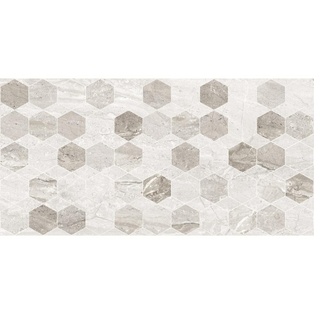 Seinaplaat-Marmo-Milano-hall-hexagon-300-x-600-x-9-mm,-1,44-m²-pakis