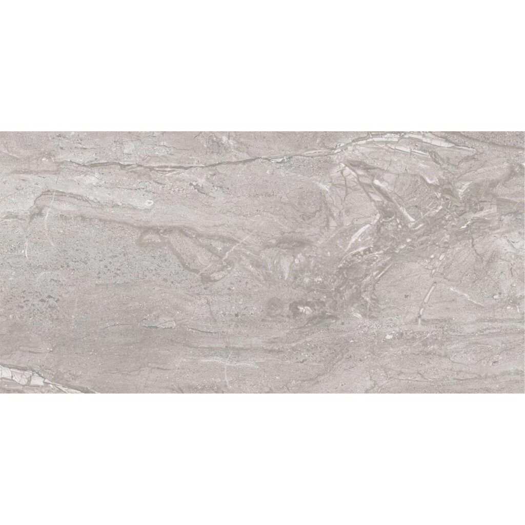 Seinaplaat-Marmor-Milano-hall-300-x-600-x-9-mm,-1,44-m²-pakis2