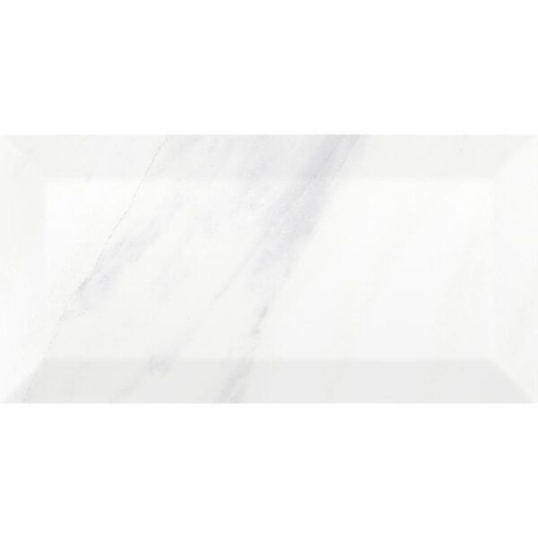 Seinaplaat-Metrotiles-carrara-II-100-x-200-x-7-mm,-0,88-m²-pakis