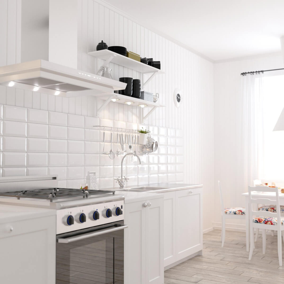 Seinaplaat-Metrotiles-matt-valge-II-100-x-200-x-7-mm,-0,88-m²-pakis-2