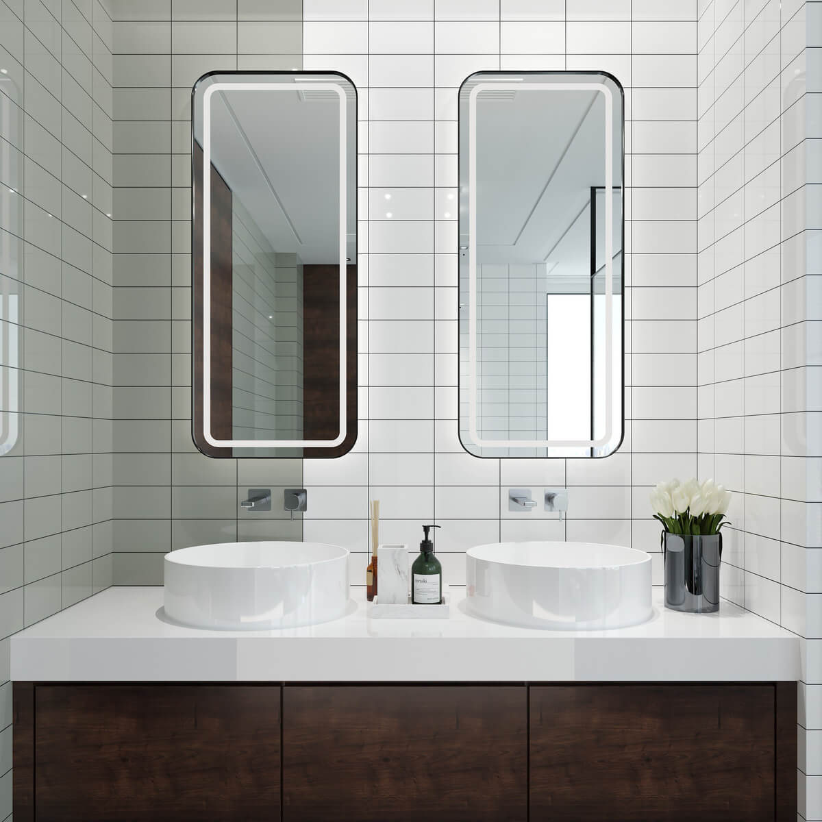 Seinaplaat-Metrotiles-valge-100-x-200-x-7-mm,-0,88-m²-pakis1