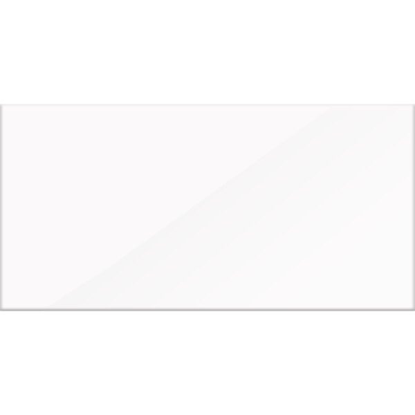 Seinaplaat-Metrotiles-valge-100-x-200-x-7-mm,-0,88-m²-pakis2