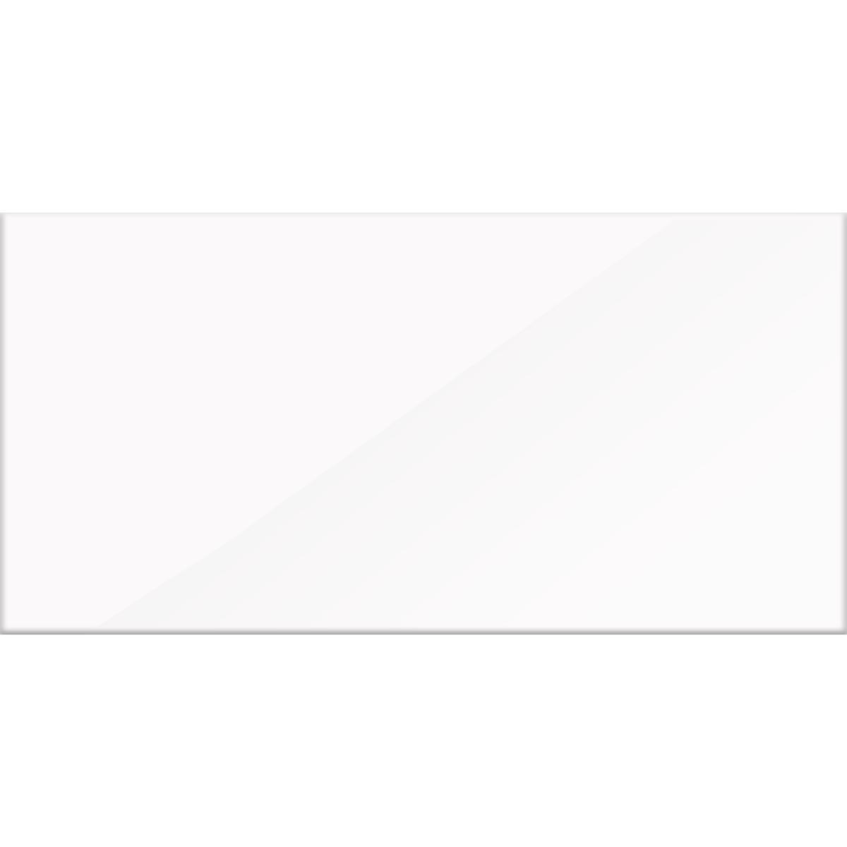 Seinaplaat-Metrotiles-valge-100-x-200-x-7-mm,-0,88-m²-pakis2