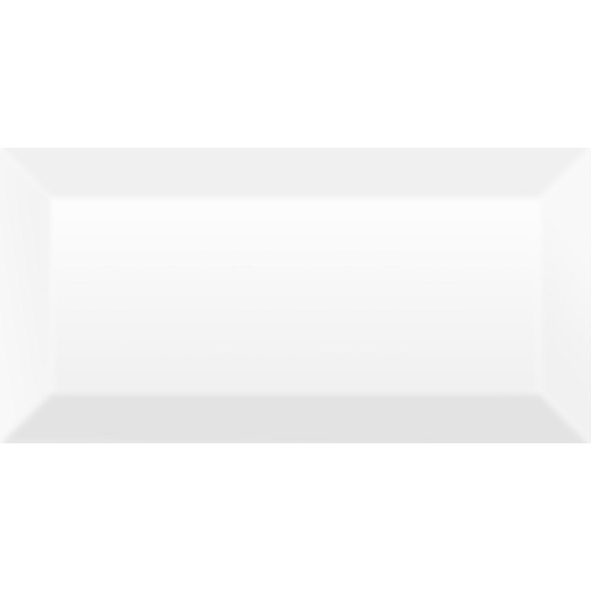 Seinaplaat-Metrotiles-valge-II-100-x-200-x-7-mm,-0,88-m²-pakis