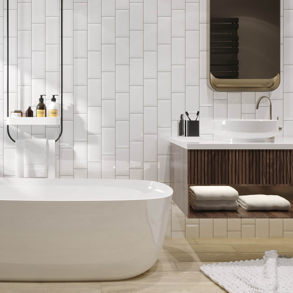 Seinaplaat-Metrotiles-valge-II-100-x-200-x-7-mm,-0,88-m²-pakis2