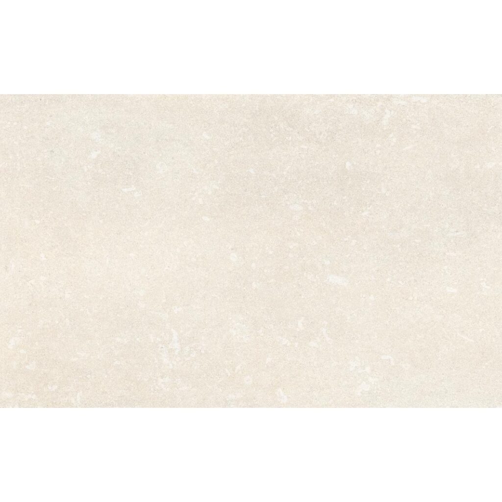 Seinaplaat-Patchstone-beež-250-x-400-x-7.5-mm,-1,6-m²-pakis1