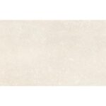 Seinaplaat-Patchstone-beež-250-x-400-x-7.5-mm,-1,6-m²-pakis1