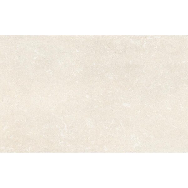 Seinaplaat-Patchstone-beež-250-x-400-x-7.5-mm,-1,6-m²-pakis1