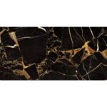 Seinaplaat-Saint-Laurent-must-300-x-600-x-9-mm,-1,44-m²-pakis
