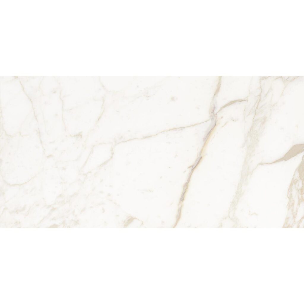 Seinaplaat-Saint-Laurent-valge-300-x-600-x-9-mm,-1,44-m²-pakis