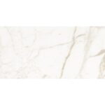 Seinaplaat-Saint-Laurent-valge-300-x-600-x-9-mm,-1,44-m²-pakis