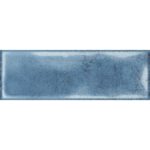 Seinaplaat-Vintage-helesinine-100-x-300-x-7-mm,-0,84-m²-pakis