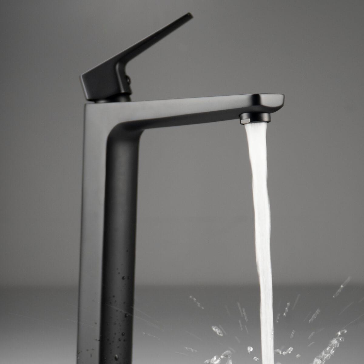 Titaan-valamusegisti-Deante-Blur-29-cm,-messing-3