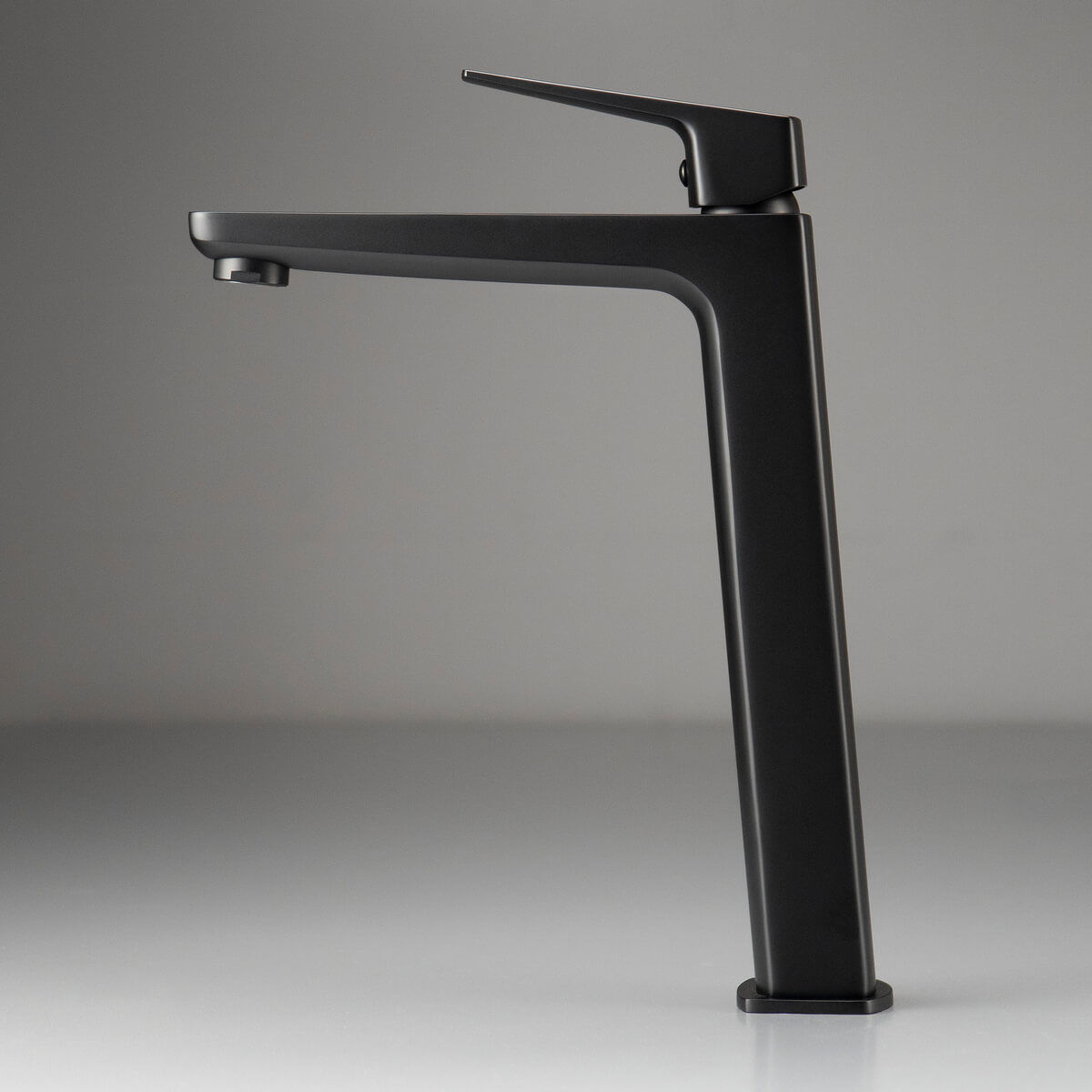 Titaan-valamusegisti-Deante-Blur-29-cm,-messing-4