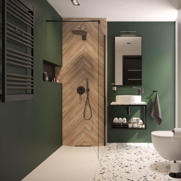 Titaanium-valamusegisti-Deante-Arnika-25.9-cm,-messing-6