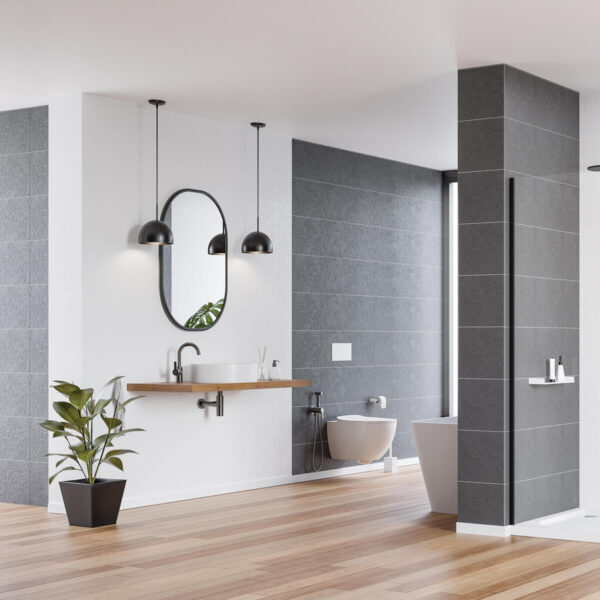 Titaanium-valamusegisti-Deante-Arnika-26.5-cm,-messing-1