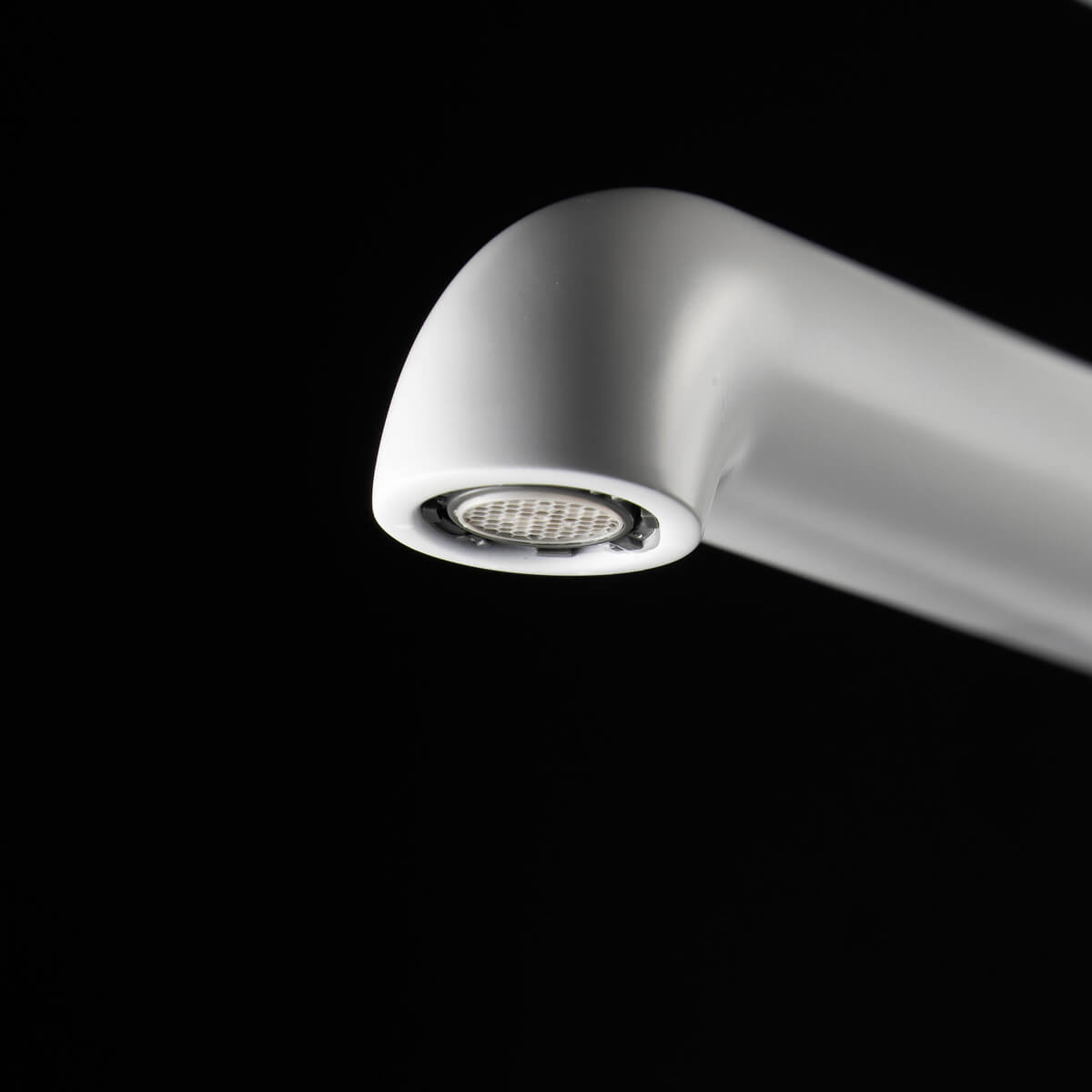 Valge-valamusegisti-Deante-Silia-34.4-cm,-messing-4