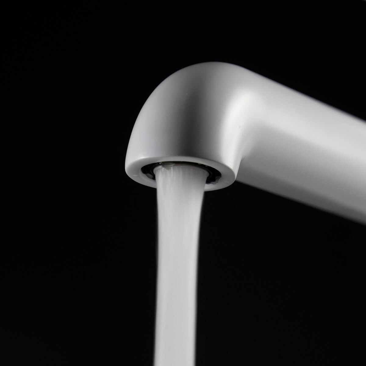 Valge-valamusegisti-Deante-Silia-34.4-cm,-messing-5