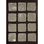Installatsioon-seinale-Foil-pruun-80×80-cm,-raamiga-5