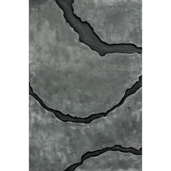 Käsitöö-tekstuurmaal-Slate-I-80x120-cm