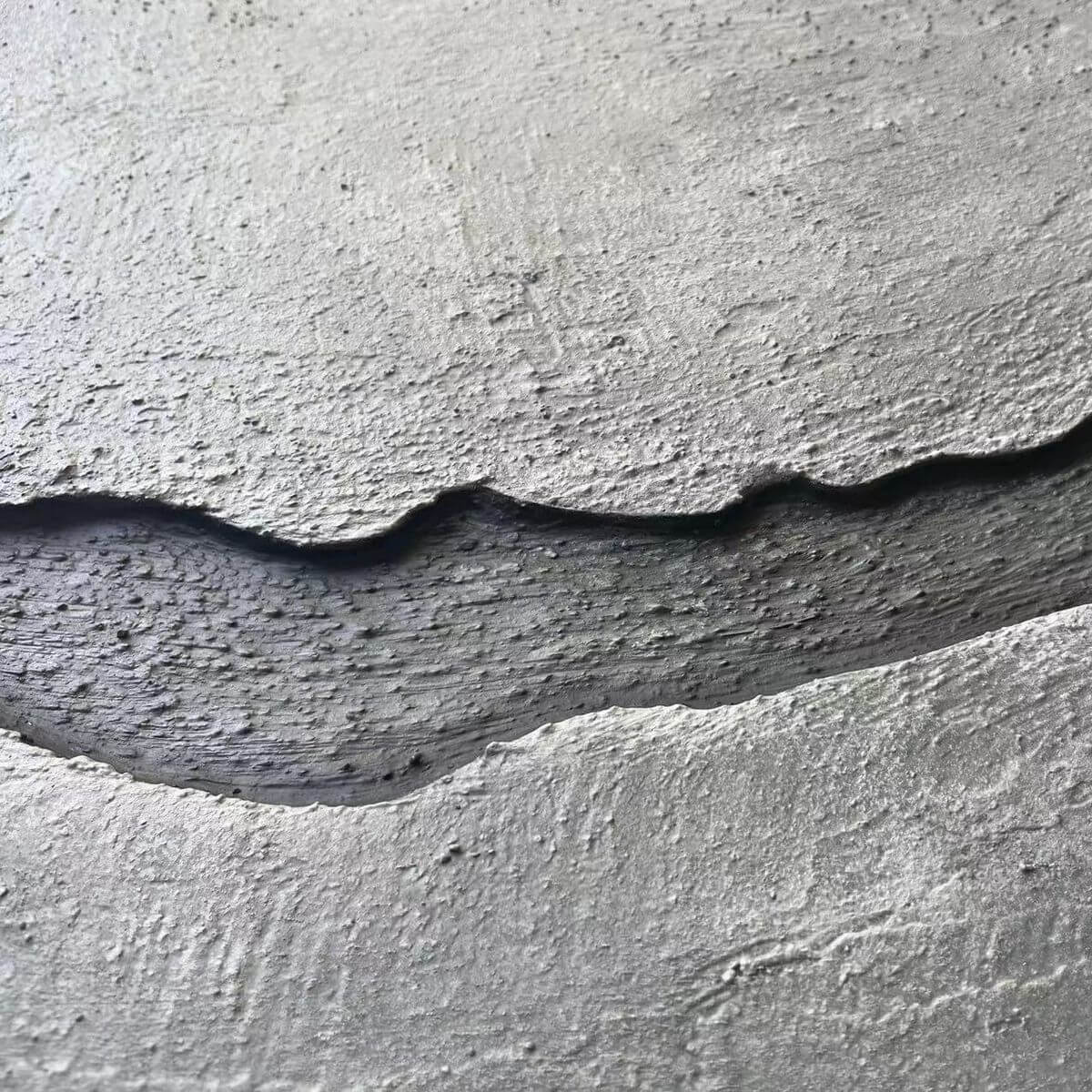 Käsitöö-tekstuurmaal-Slate-I-80x120-cm-6