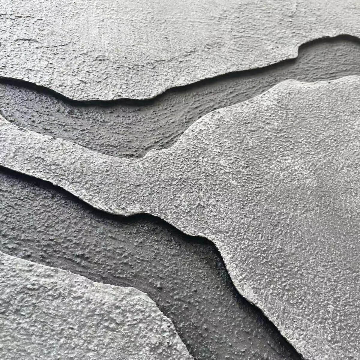 Käsitöö-tekstuurmaal-Slate-I-80x120-cm-7