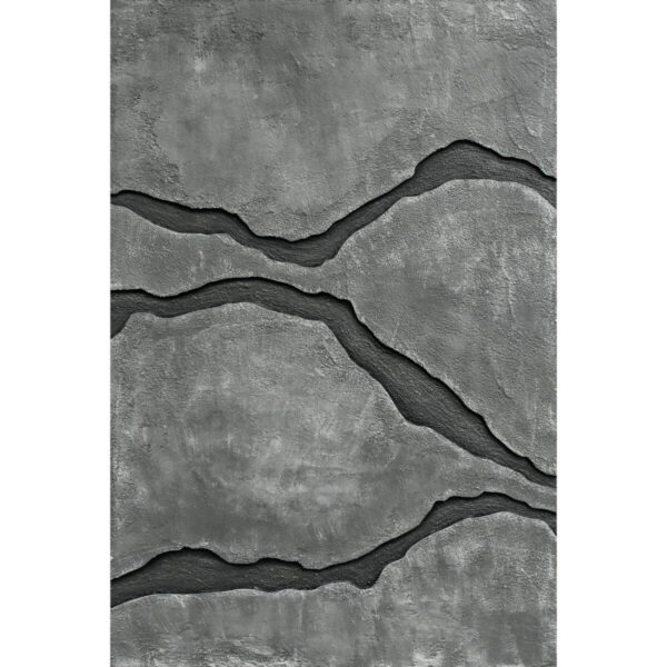 Käsitöö-tekstuurmaal-Slate-II-80x120-cm