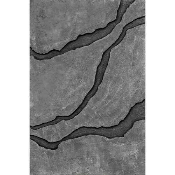 Käsitöö-tekstuurmaal-Slate-III-80x120-cm
