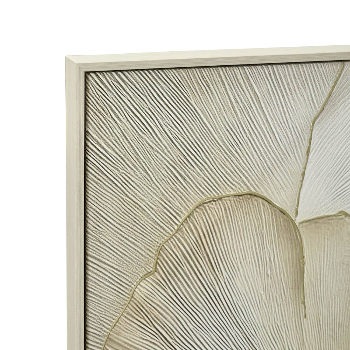 Käsitööviimistlusega-seinapilt-Petals-80x120-cm,-raamiga-1