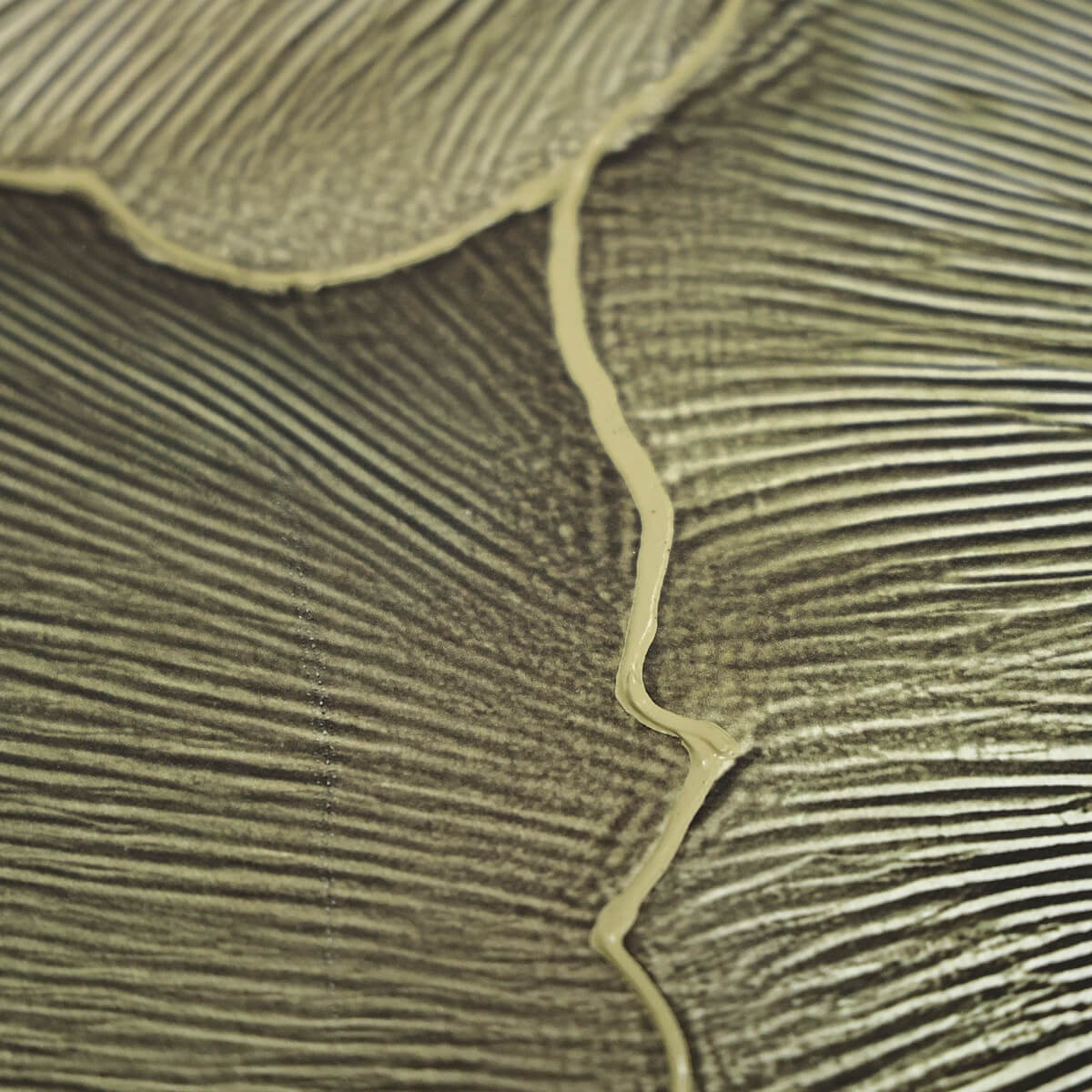 Käsitööviimistlusega-seinapilt-Petals-80x120-cm,-raamiga-2