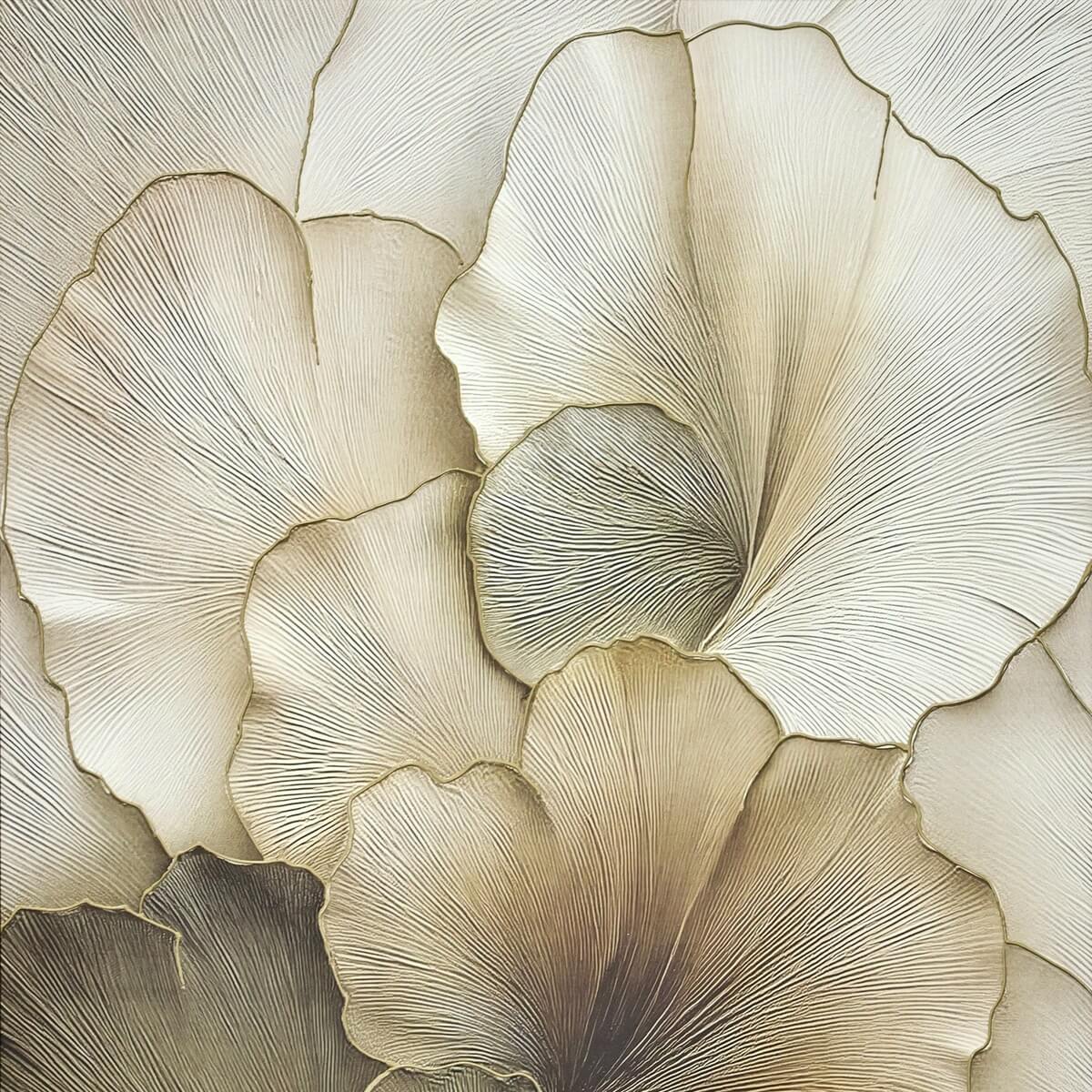 Käsitööviimistlusega-seinapilt-Petals-80x120-cm,-raamiga-3