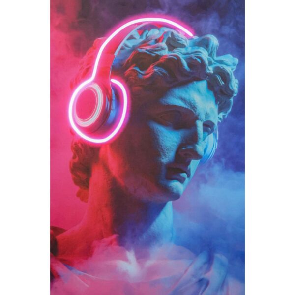 LED-seinapilt-Neo-I-80x120-cm