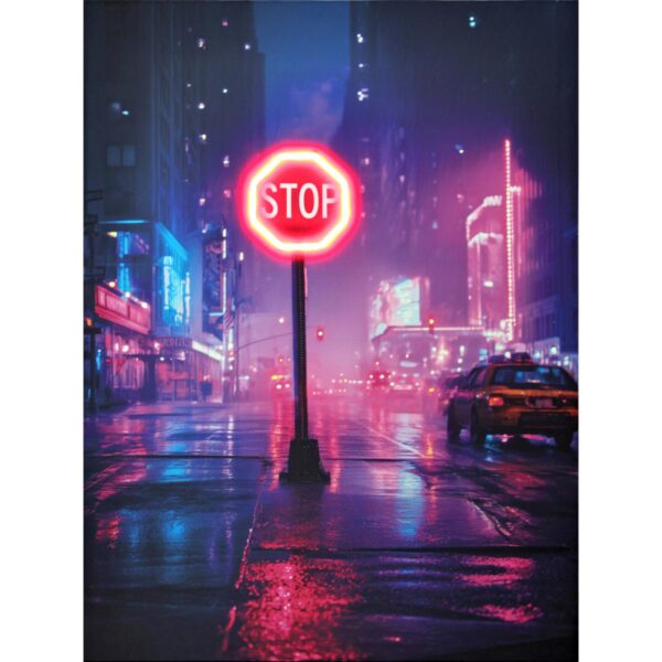 LED-seinapilt-Neo-II-80x120-cm