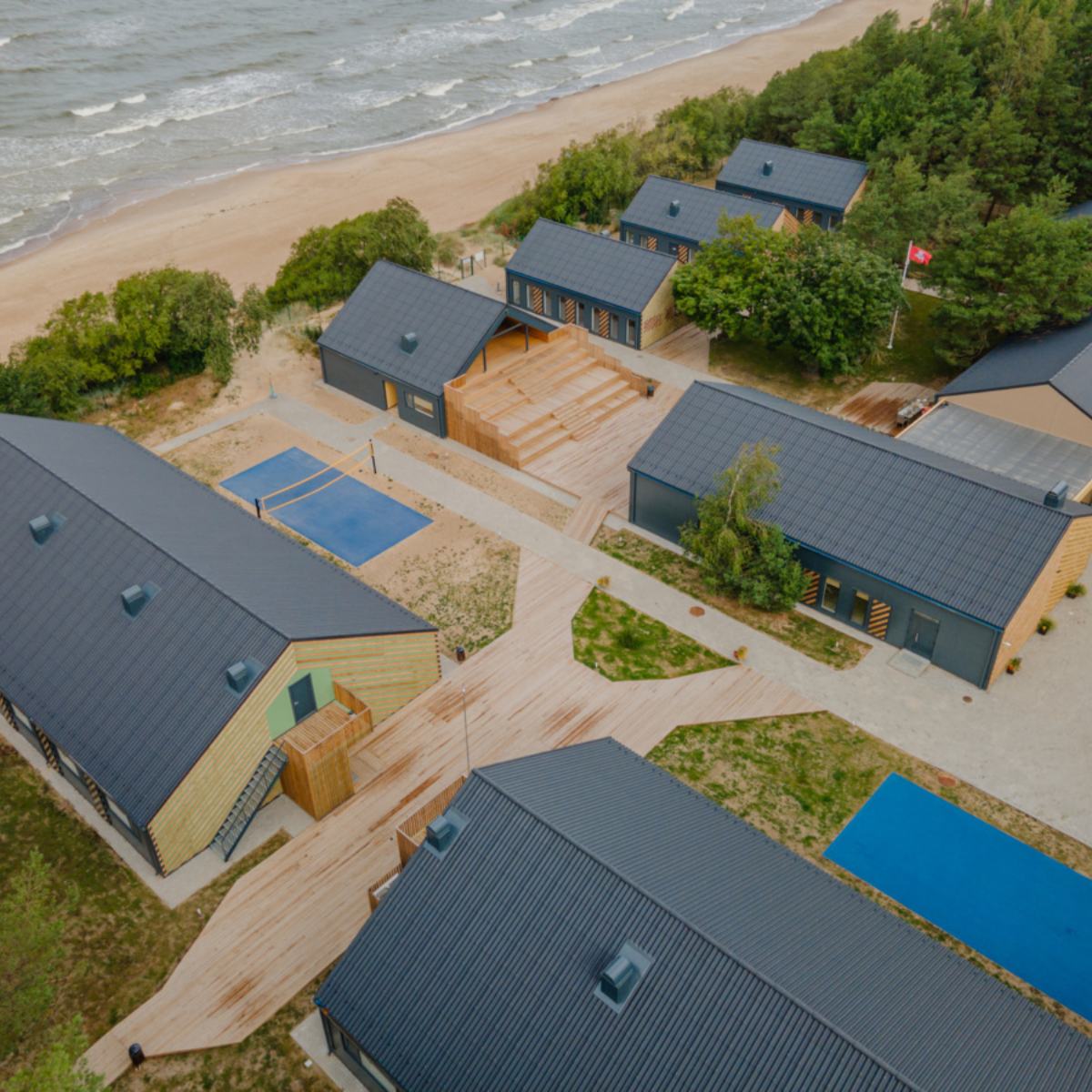 Leedu-eterniit-vs-Ukraina-eterniit