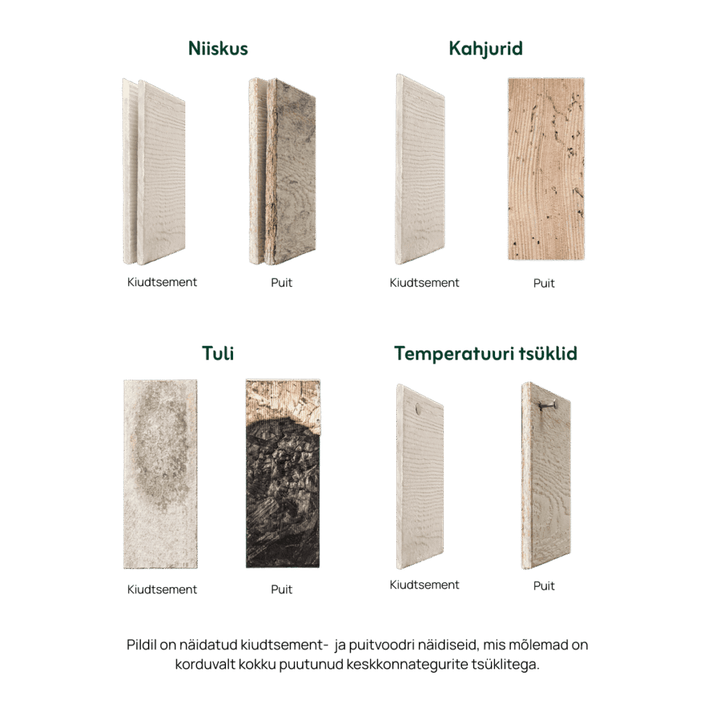 Puit-vs-Kiudtsement-läbilõige