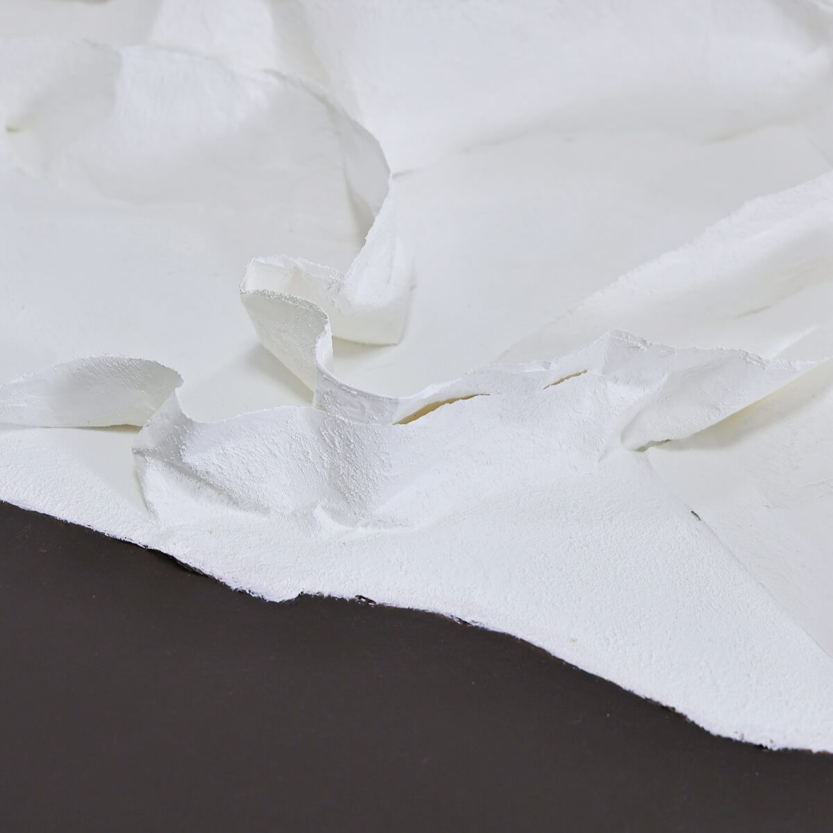 Seinadekoratsioon-Paper-50×150-cm-3