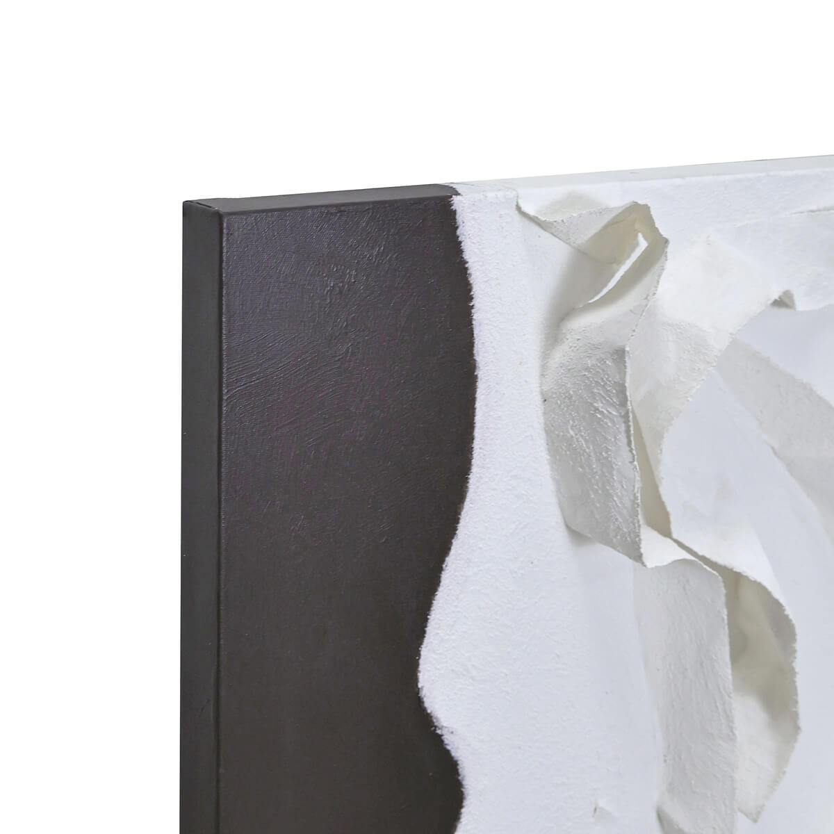 Seinadekoratsioon-Paper-50×150-cm-7