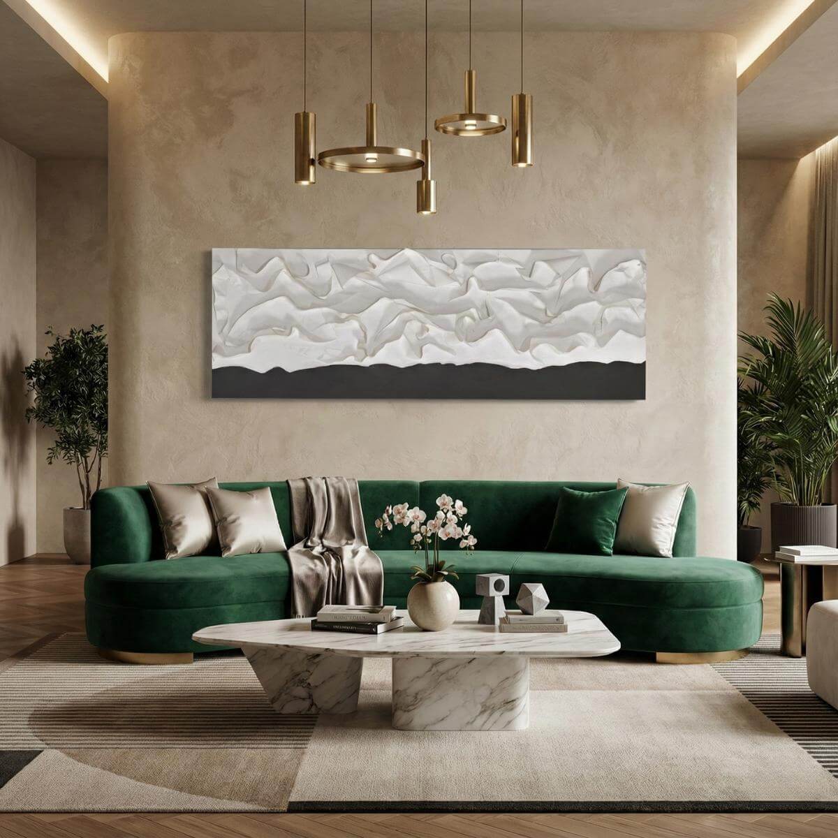 Seinadekoratsioon-Paper-50×150-cm