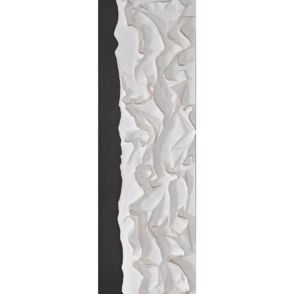 Seinadekoratsioon-Paper-50×150-cm1