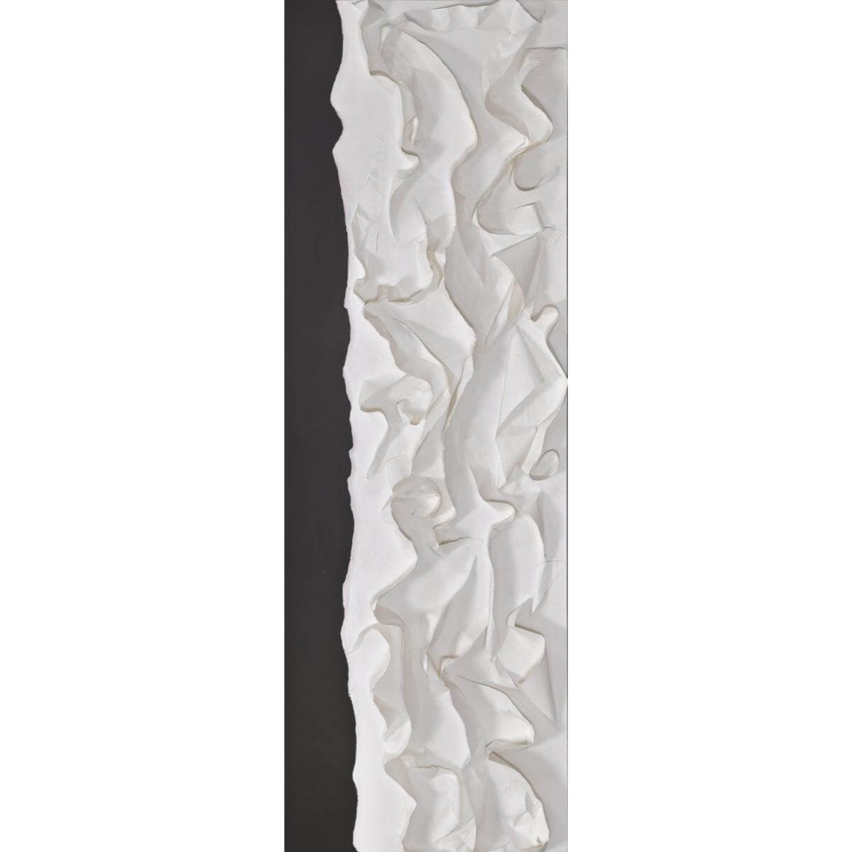 Seinadekoratsioon-Paper-50×150-cm1