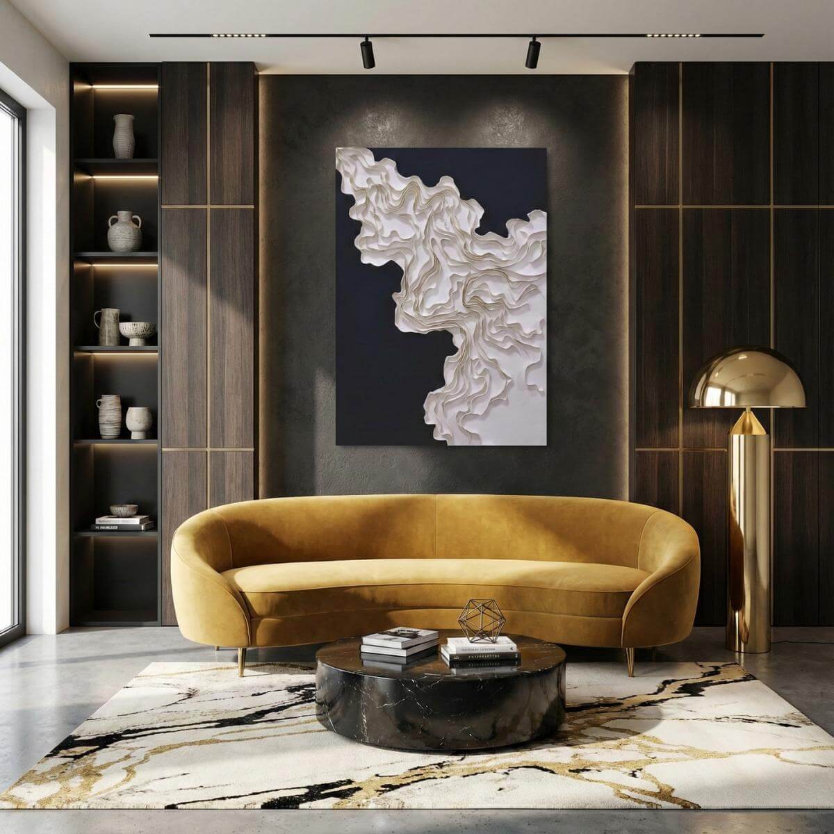 Seinadekoratsioon-Paper-80×120-cm,-raamiga-(1)