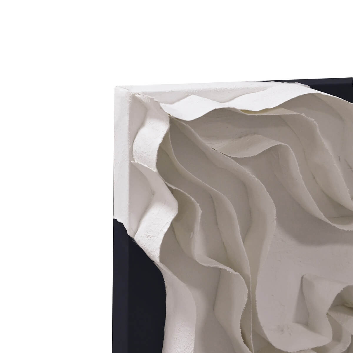 Seinadekoratsioon-Paper-80×120-cm,-raamiga-3