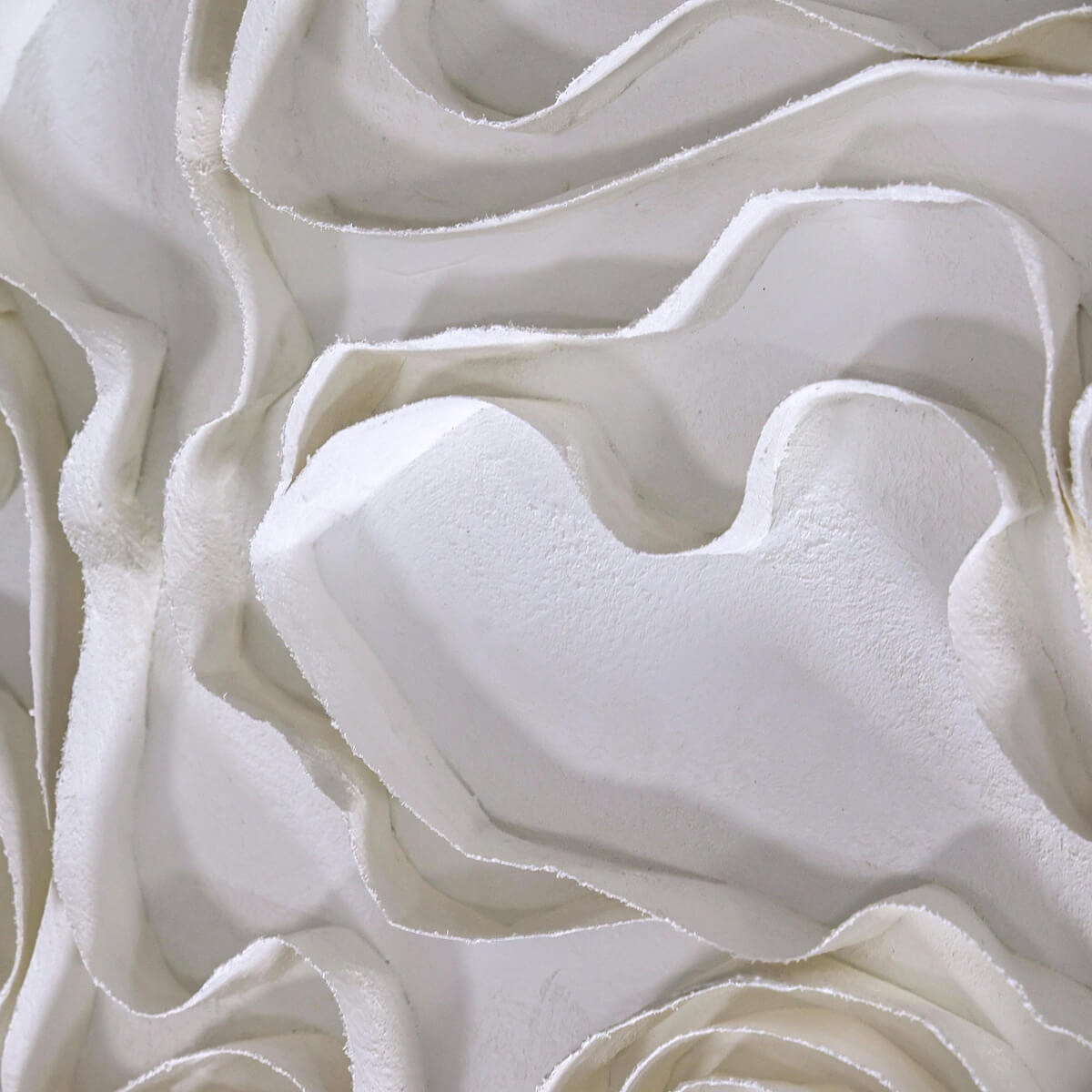 Seinadekoratsioon-Paper-80×120-cm,-raamiga-4