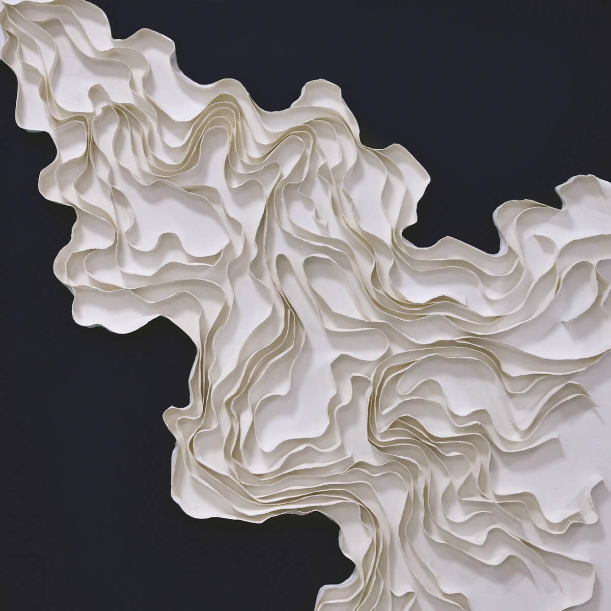 Seinadekoratsioon-Paper-80×120-cm,-raamiga-5