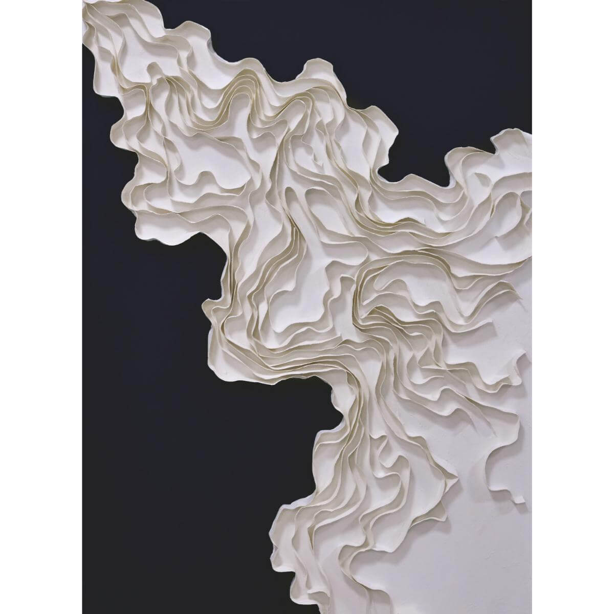 Seinadekoratsioon-Paper-80×120-cm,-raamiga