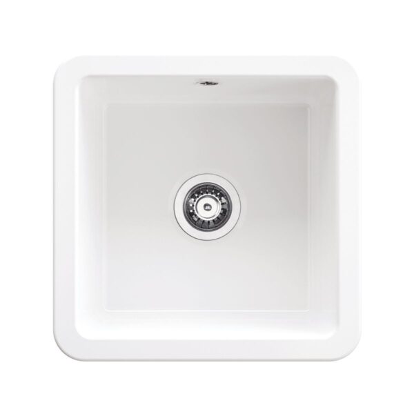 Köögivalamu-Lumi-45x45-cm,-integreeritav,-valge-keraamika