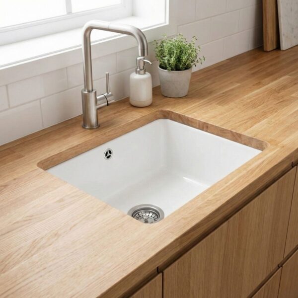 Köögivalamu-Lumi-45x45-cm,-integreeritav,-valge-keraamika-copy