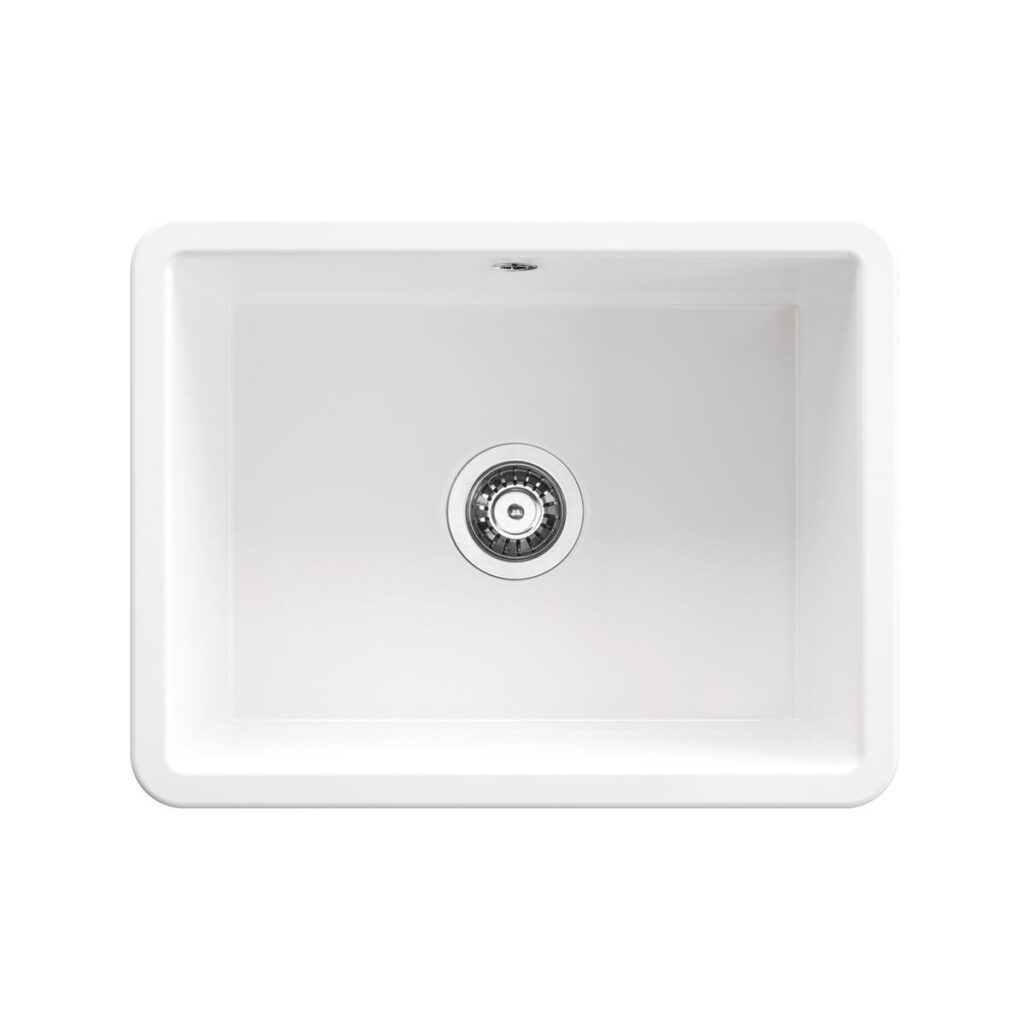 Köögivalamu-Lumi-55x43-cm,-integreeritav,-valge-keraamika