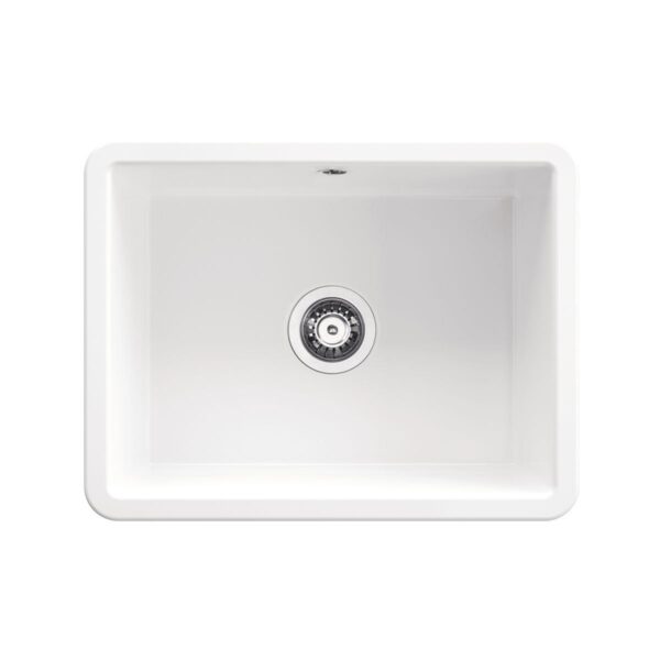 Köögivalamu-Lumi-55x43-cm,-integreeritav,-valge-keraamika